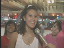 Thumbnail 25