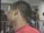 Thumbnail 0