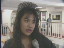 Thumbnail 19