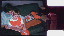 Thumbnail 13