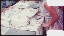 Thumbnail 16
