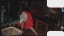 Thumbnail 24