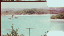 Thumbnail 29