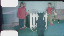 Thumbnail 39