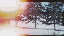 Thumbnail 60