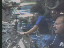 Thumbnail 22