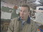 Thumbnail 24