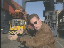 Thumbnail 27