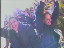 Thumbnail 17