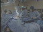 Thumbnail 18