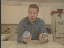 Thumbnail 19