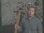 Thumbnail 20