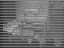 Thumbnail 22