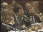 Thumbnail 14
