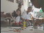 Thumbnail 16