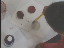 Thumbnail 17