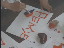 Thumbnail 18