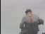 Thumbnail 16
