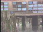 Thumbnail 17