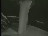 Thumbnail 16