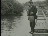 Thumbnail 24