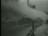 Thumbnail 35
