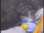 Thumbnail 16