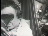 Thumbnail 22