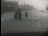 Thumbnail 23