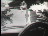 Thumbnail 44