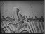Thumbnail 23