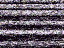 Thumbnail 23