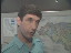 Thumbnail 21