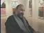 Thumbnail 22
