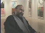 Thumbnail 23