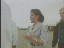 Thumbnail 16