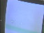 Thumbnail 19