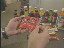 Thumbnail 23