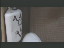 Thumbnail 25