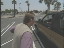 Thumbnail 26