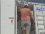 Thumbnail 27
