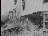 Thumbnail 23