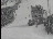 Thumbnail 33