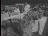 Thumbnail 34