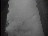 Thumbnail 35