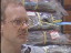 Thumbnail 18