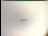 Thumbnail 20