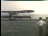 Thumbnail 23