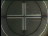 Thumbnail 24
