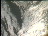 Thumbnail 27